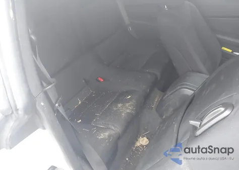 2012 Ford Mustang V6 from USA, damaged, VIN 1ZVBP8AM2C5271568